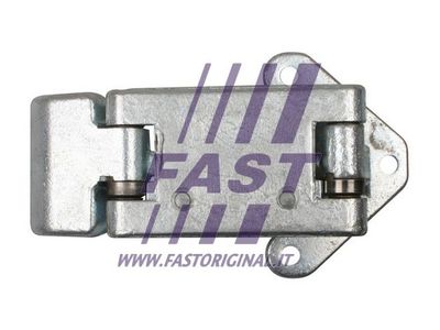 FAST FT94146