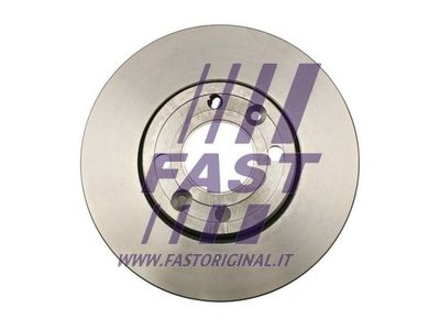 FAST FT31149