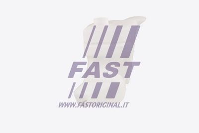FAST FT94916