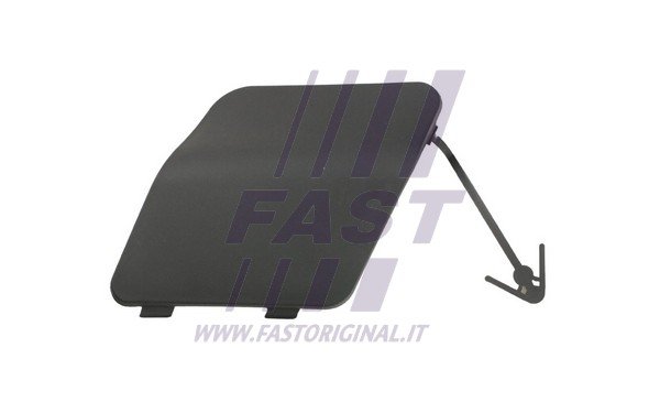 FAST FT90827G FAST FT90827G