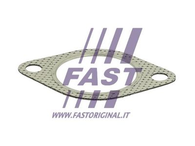 FAST FT84806