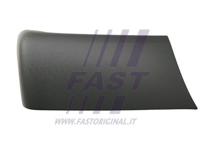 FAST FT91306G