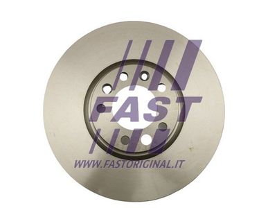 FAST FT31136