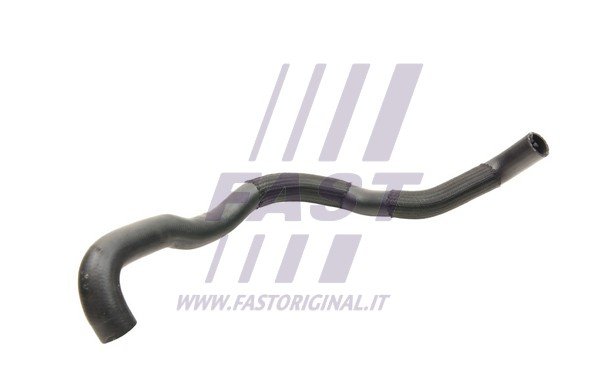 FAST FT61034 FAST FT61034