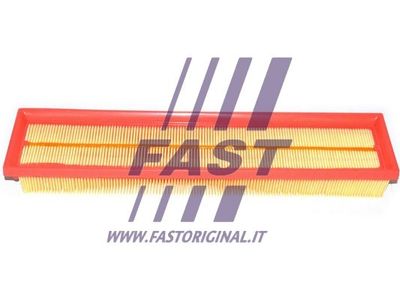 FAST FT37132