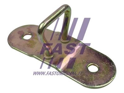 FAST FT95396 FAST FT95396