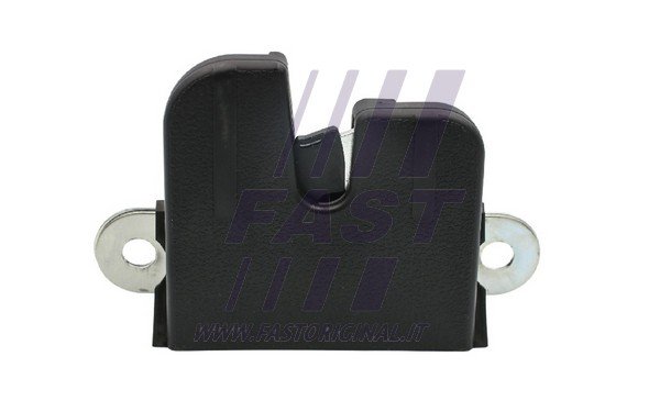 FAST FT00060 FAST FT00060