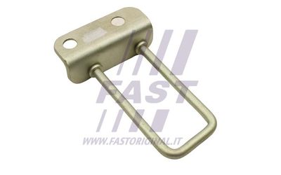 FAST FT95342 FAST FT95342