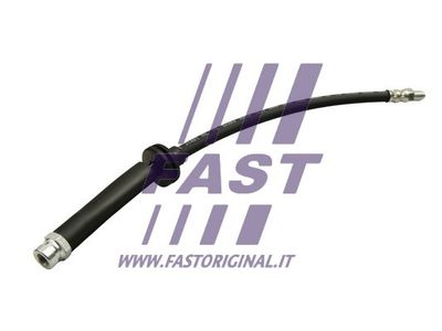 FAST FT35064