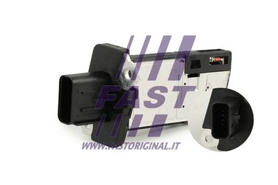 FAST FT60601