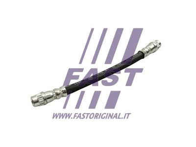 FAST FT35057