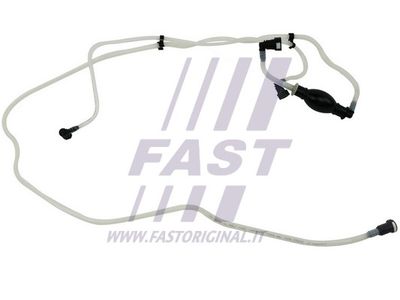 FAST FT39512 FAST FT39512