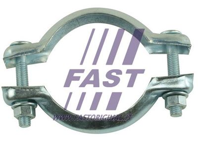 FAST FT49543