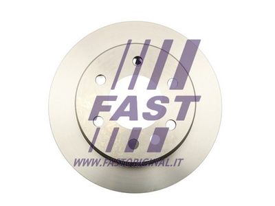 FAST FT31151