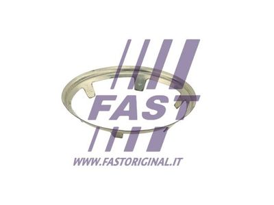 FAST FT84822