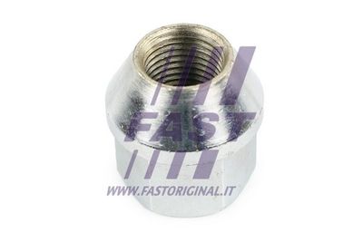 FAST FT21530