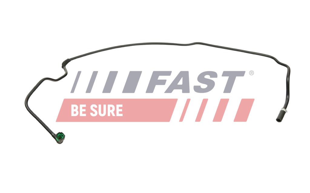 FAST FT00301