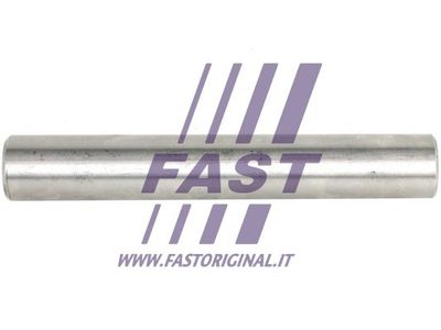 FAST FT62063 FAST FT62063