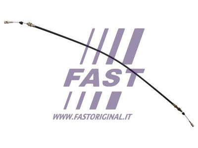 FAST FT72005