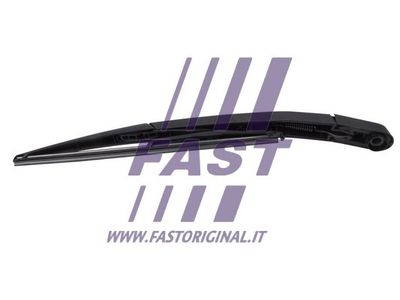 FAST FT93318