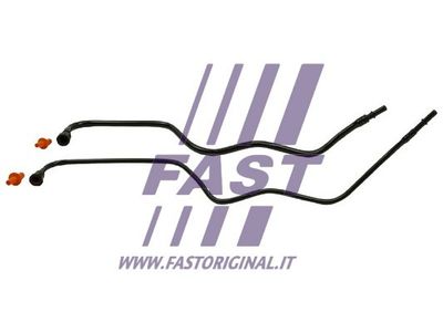 FAST FT39562 FAST FT39562