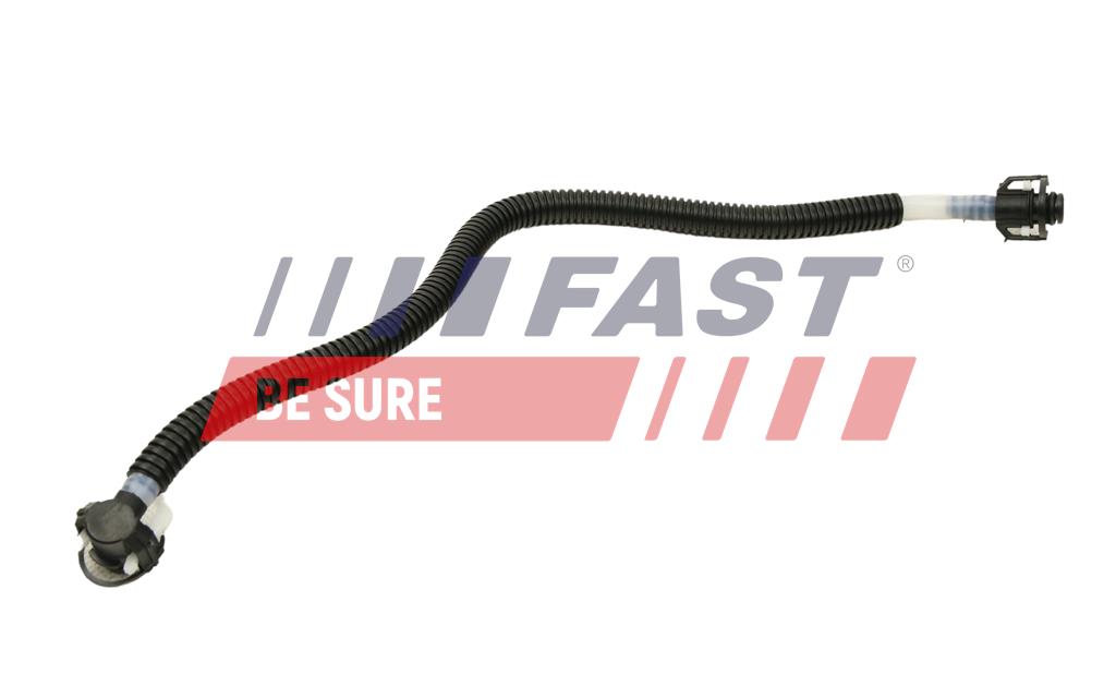 FAST FT00245