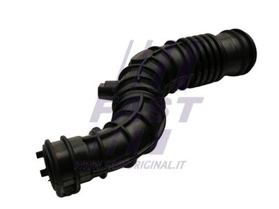 FAST FT65710 FAST FT65710