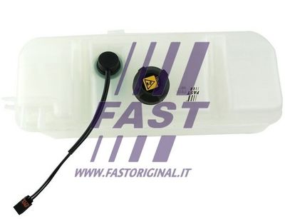 FAST FT61225