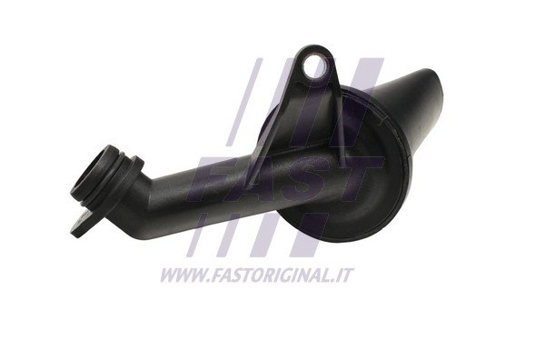 FAST FT38460 FAST FT38460