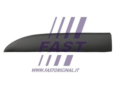 FAST FT90417