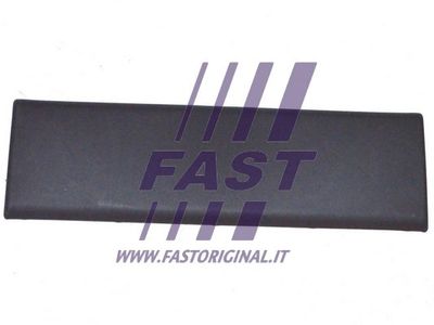 FAST FT90788 FAST FT90788
