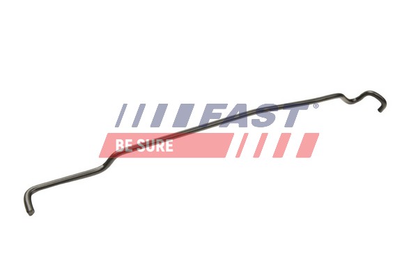 FAST FT95907