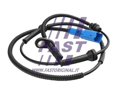 FAST FT80406