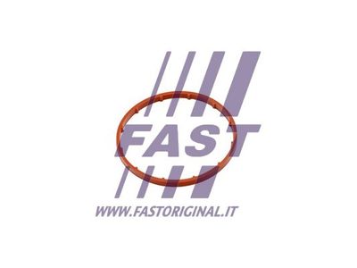 FAST FT50701