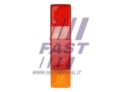 FAST FT86015 FAST FT86015