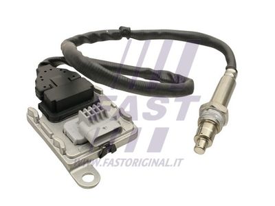FAST FT81803 FAST FT81803