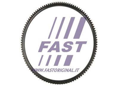 FAST FT64104