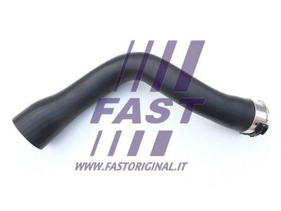 FAST FT61849