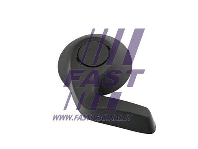 FAST FT93621 FAST FT93621