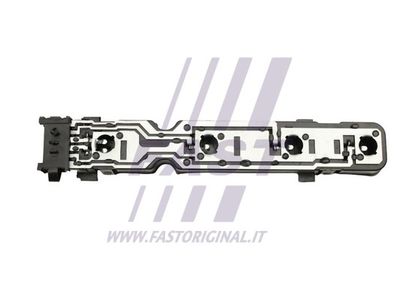 FAST FT86419 FAST FT86419