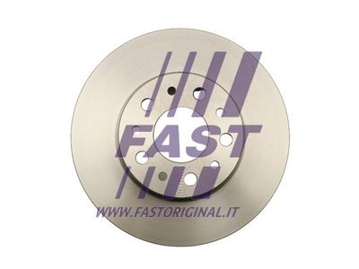 FAST FT31155