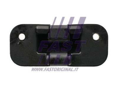 FAST FT95650