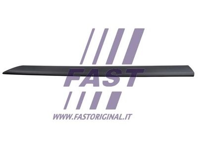 FAST FT90805 FAST FT90805