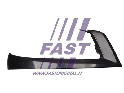 FAST FT90740 FAST FT90740