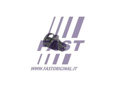 FAST FT55870 FAST FT55870