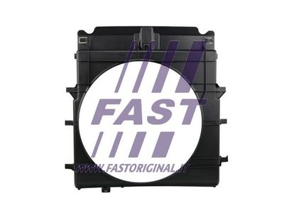 FAST FT56602 FAST FT56602