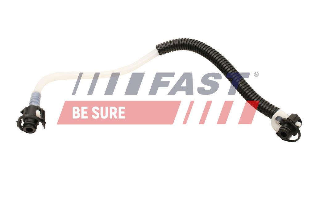 FAST FT00247