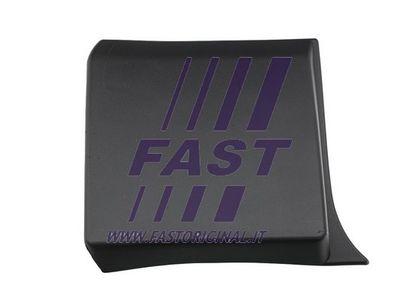 FAST FT90416
