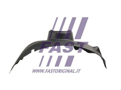 FAST FT90503 FAST FT90503