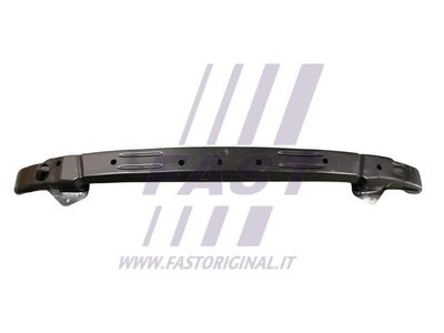 FAST FT92308 FAST FT92308